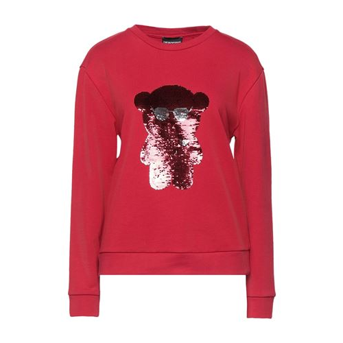 Толстовка EMPORIO ARMANI 12717643JL