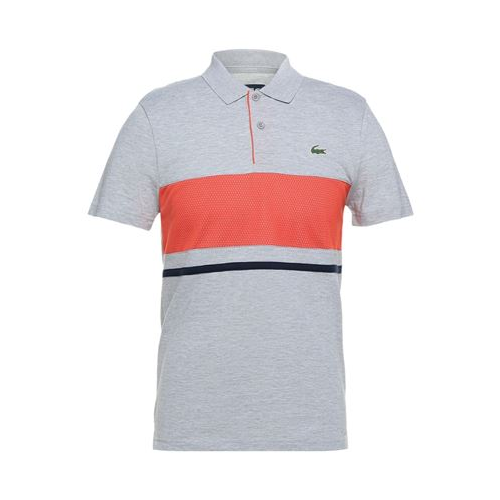 Поло LACOSTE SPORT 12717703KO