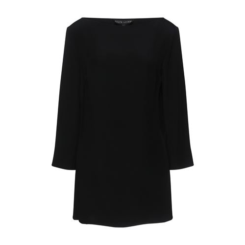 Блузка RALPH LAUREN BLACK LABEL 12717960SQ