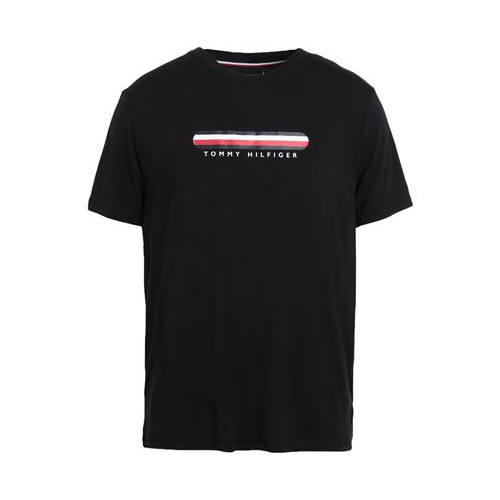 Футболка TOMMY HILFIGER 12718014UE