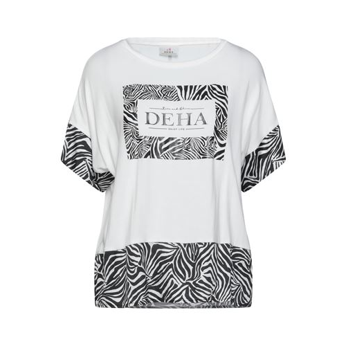 Футболка DEHA 12718028AT