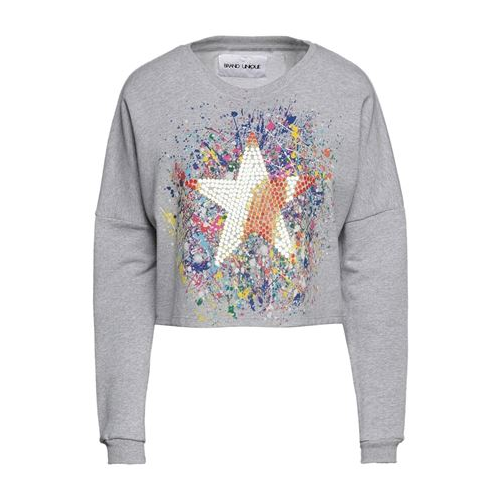 Толстовка BRAND UNIQUE 12718078AN