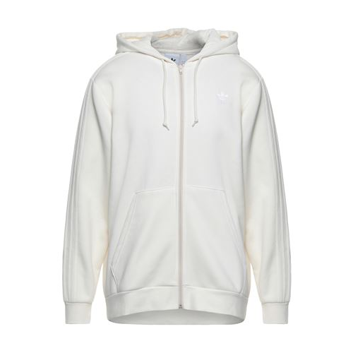Толстовка ADIDAS ORIGINALS 12718100VN