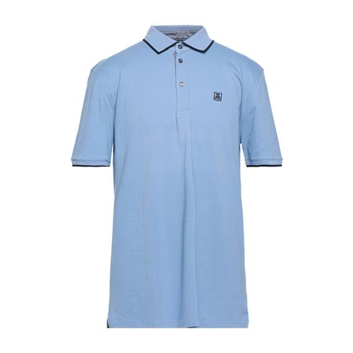 Поло CORNELIANI ID 12718192AN