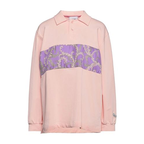 Поло KOCHÉ x EMILIO PUCCI 12718302RR