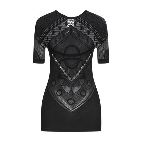 Футболка EMILIO PUCCI 12718365LF