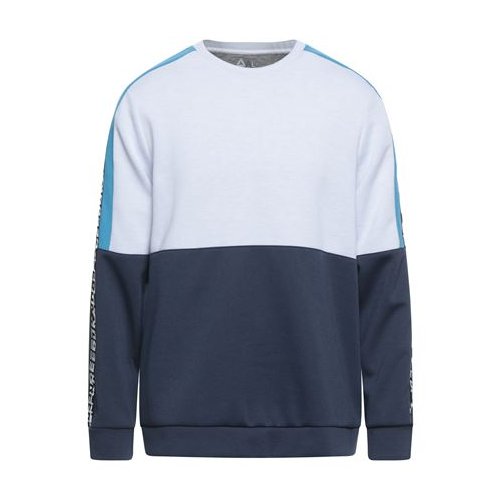 Толстовка REEBOK 12718439MP