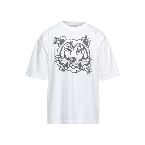 Футболка KENZO 12718462GL
