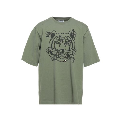 Футболка KENZO 12718462MX