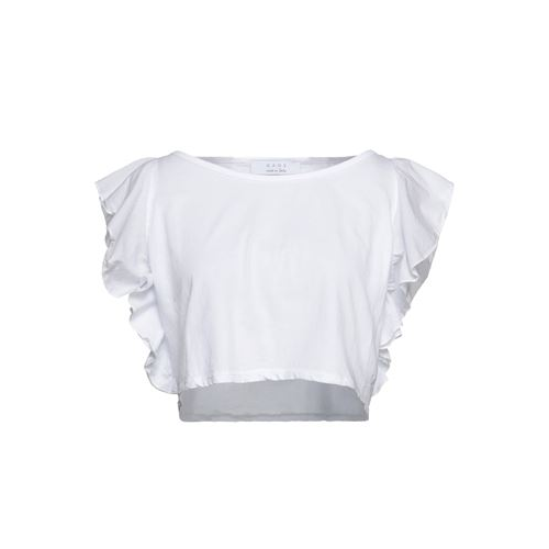 Футболка KAOS 12718489CT