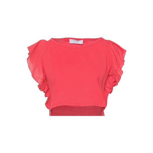 Футболка KAOS 12718489LK