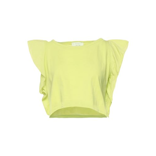 Футболка KAOS 12718489NS