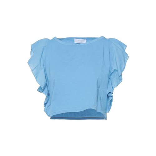 Футболка KAOS 12718489TO