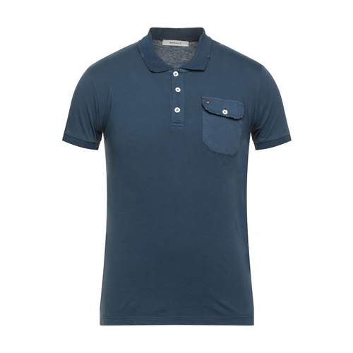 Поло WOOL & CO 12718512EK