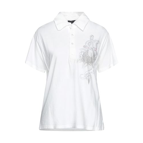 Поло VNECK 12718534JQ
