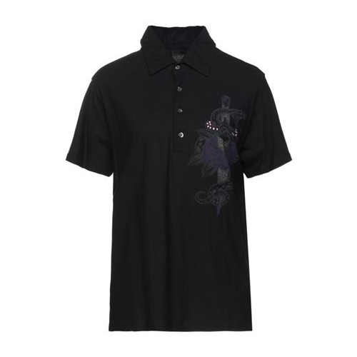 Поло VNECK 12718534SC
