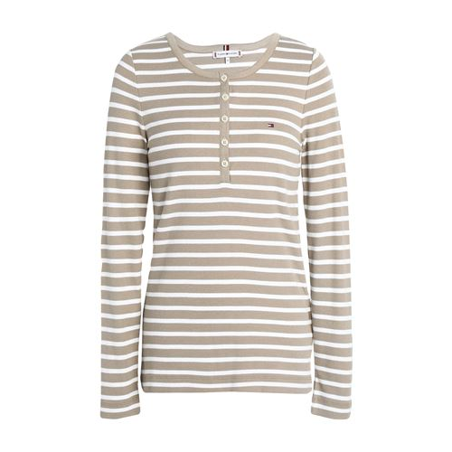 Футболка TOMMY HILFIGER 12718579RB