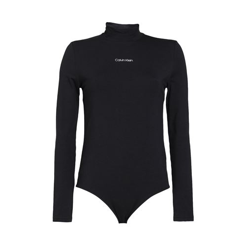 Футболка CALVIN KLEIN 12718811FR