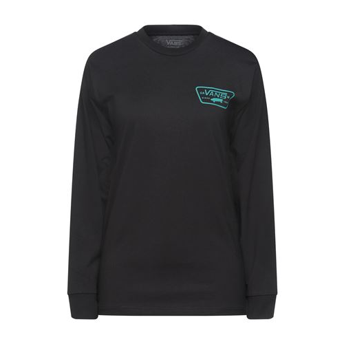 Футболка VANS 12719418RV