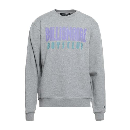 Толстовка BILLIONAIRE BOYS CLUB 12719475FA