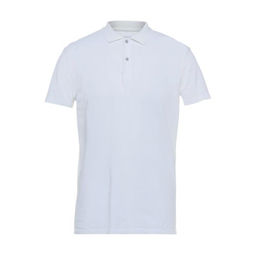 Поло ONLY POLO 12719555IS