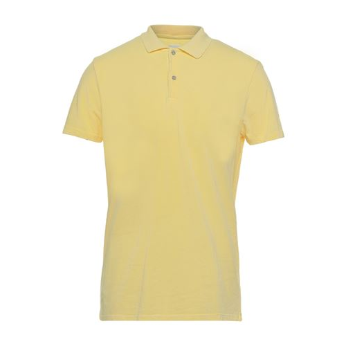 Поло ONLY POLO 12719555NE