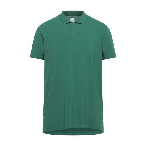 Поло ONLY POLO 12719555RR
