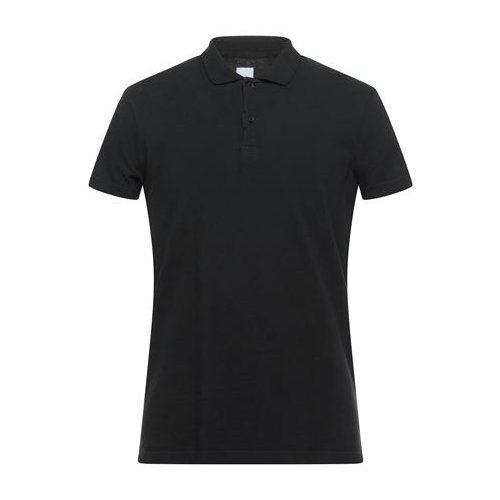 Поло ONLY POLO 12719555VF