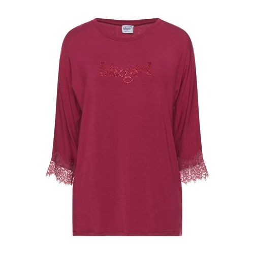 Футболка BLUGIRL BLUMARINE 12719816UN