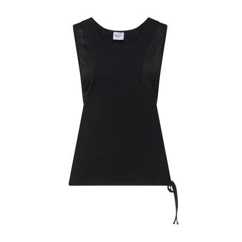 Майка BLUGIRL BLUMARINE 12719845NA