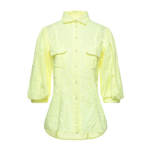 Pубашка FORTE DEI MARMI COUTURE 12710172RA