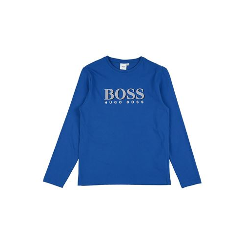 Футболка BOSS 12710204LU