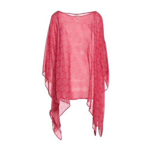 Кафтан ROBERTO CAVALLI 12710279AO