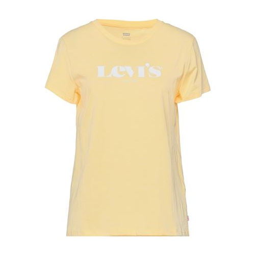 Футболка LEVI'S 12710349TR