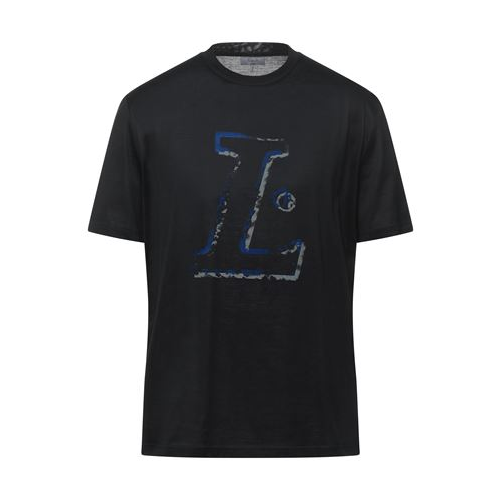 Футболка LANVIN 12710378UE