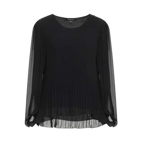 Блузка TRUE RELIGION 12711204RL