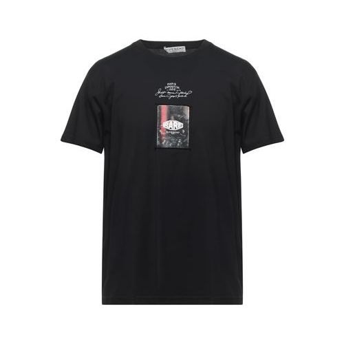 Футболка GIVENCHY 12711332GL
