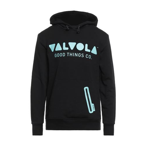 Толстовка VALVOLA 12711333RH