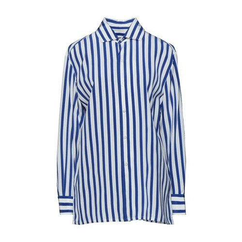 Pубашка RALPH LAUREN COLLECTION 12711407JX