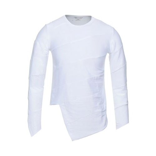 Футболка COMME des GARÇONS 12711686NX