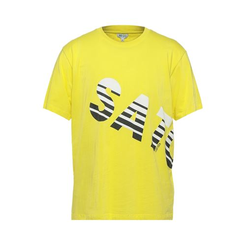 Футболка KENZO 12711708JR