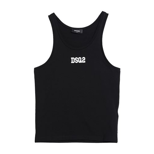 Майка DSQUARED2 12711733AU