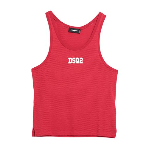 Майка DSQUARED2 12711733HC