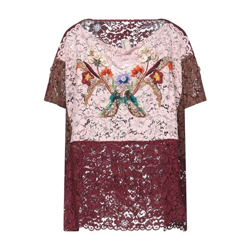 Блузка ANTONIO MARRAS 12711799NU