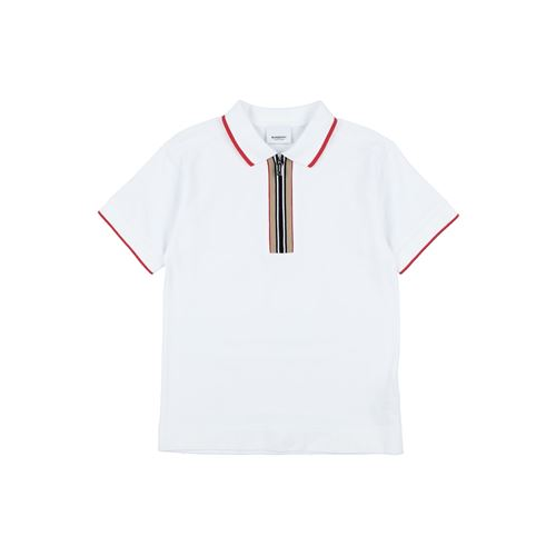 Поло BURBERRY 12711803RR
