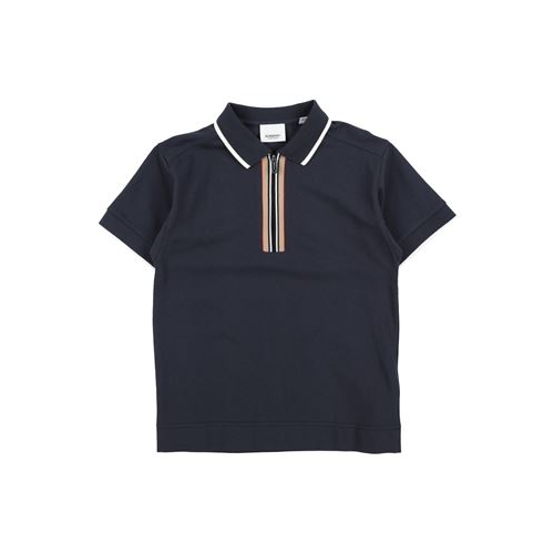 Поло BURBERRY 12711803WD
