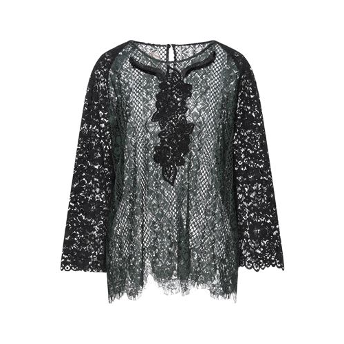 Блузка ANTONIO MARRAS 12711812QR