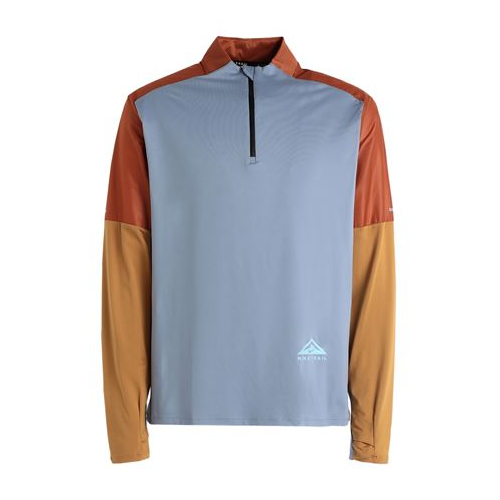 Футболка NIKE 12711825HI