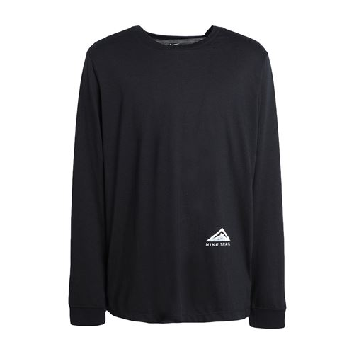Футболка NIKE 12711833GN