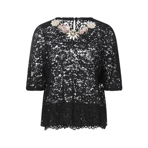 Блузка ANTONIO MARRAS 12711907EQ